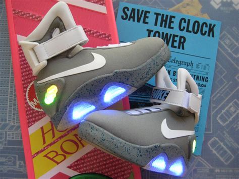 temu nike air mags